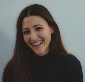 Camilla Orlandi