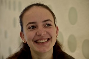 Lena Dittrich