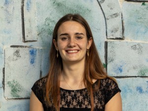 Marielle Gallo